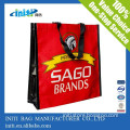 80 90 100Gsm Fabric Bags For Promotion